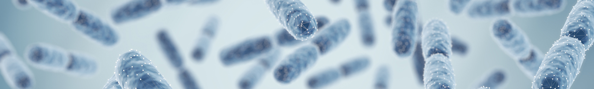 Probiotic Credit Anusorn Nakdee
